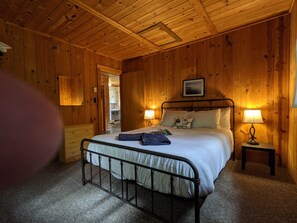2 Schlafzimmer, WLAN, BettwÀsche, Rollstuhlgeeignet