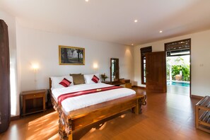 2 Schlafzimmer, kostenloses WLAN