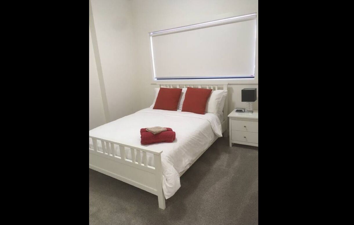 Tranquility in the Nepean — image 5