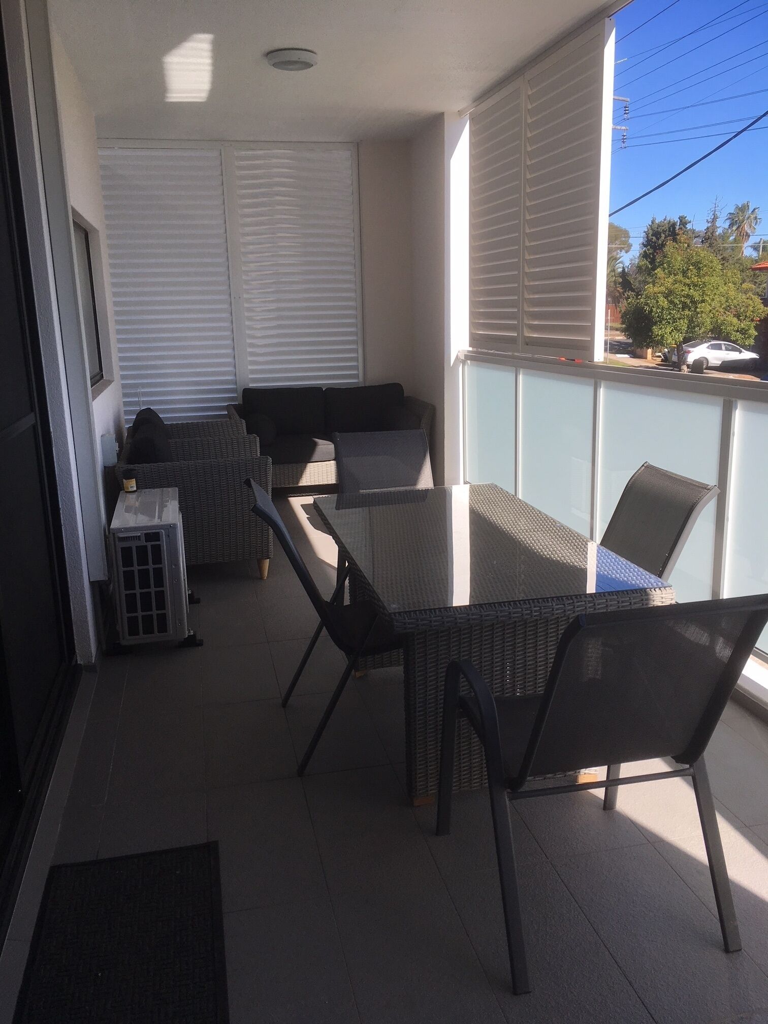 Tranquility in the Nepean — image 10