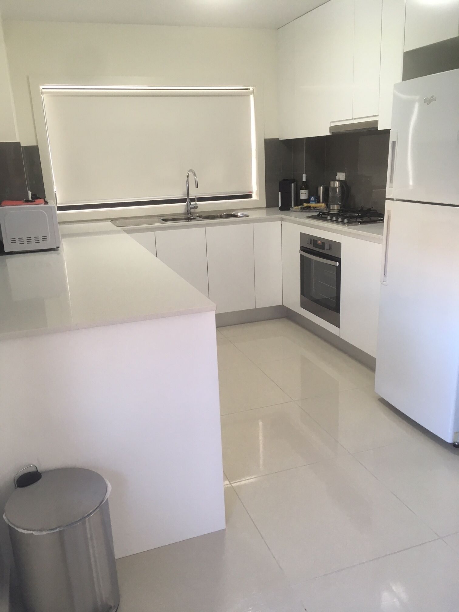 Tranquility in the Nepean — image 7