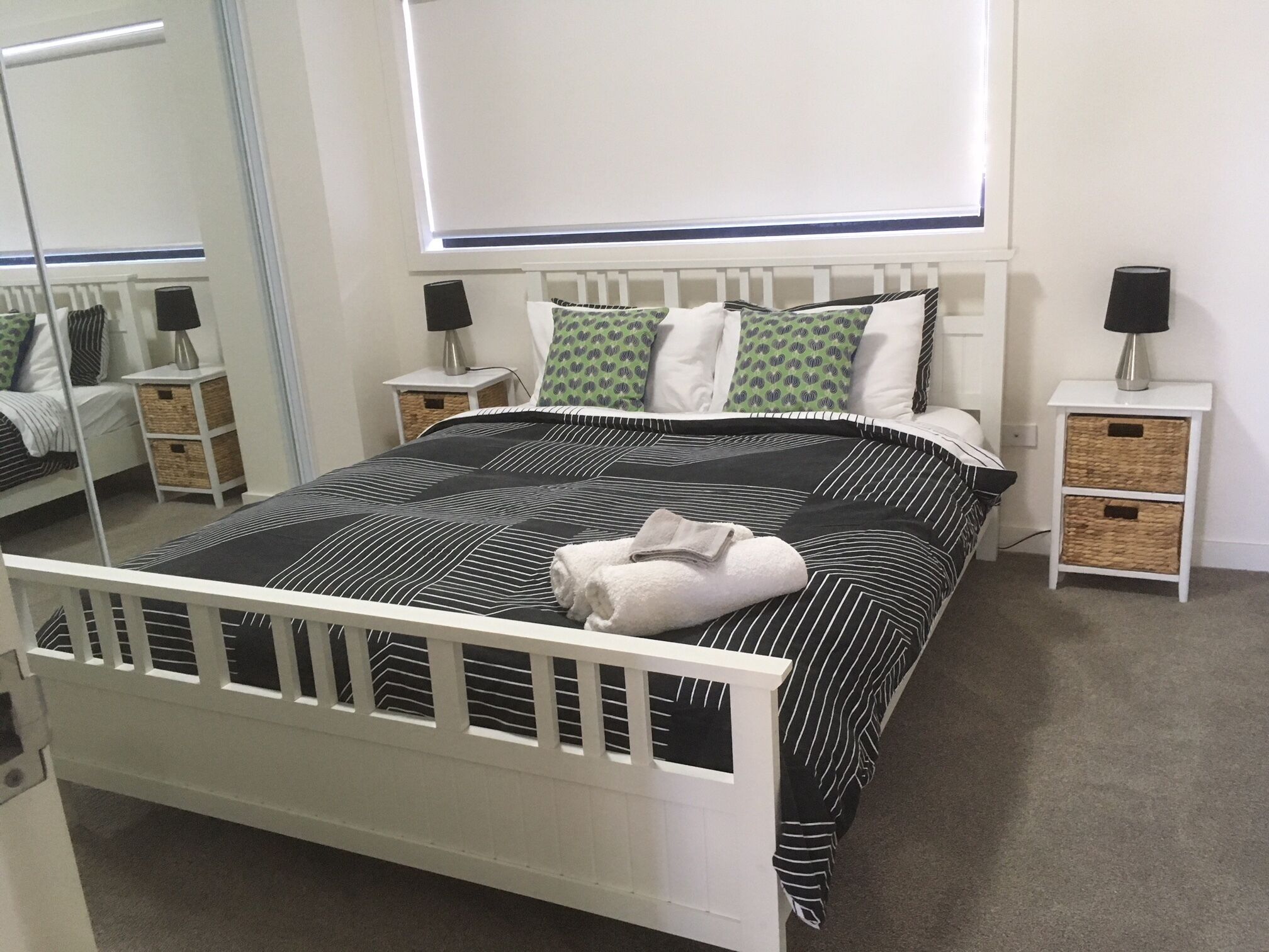 Tranquility in the Nepean — image 4