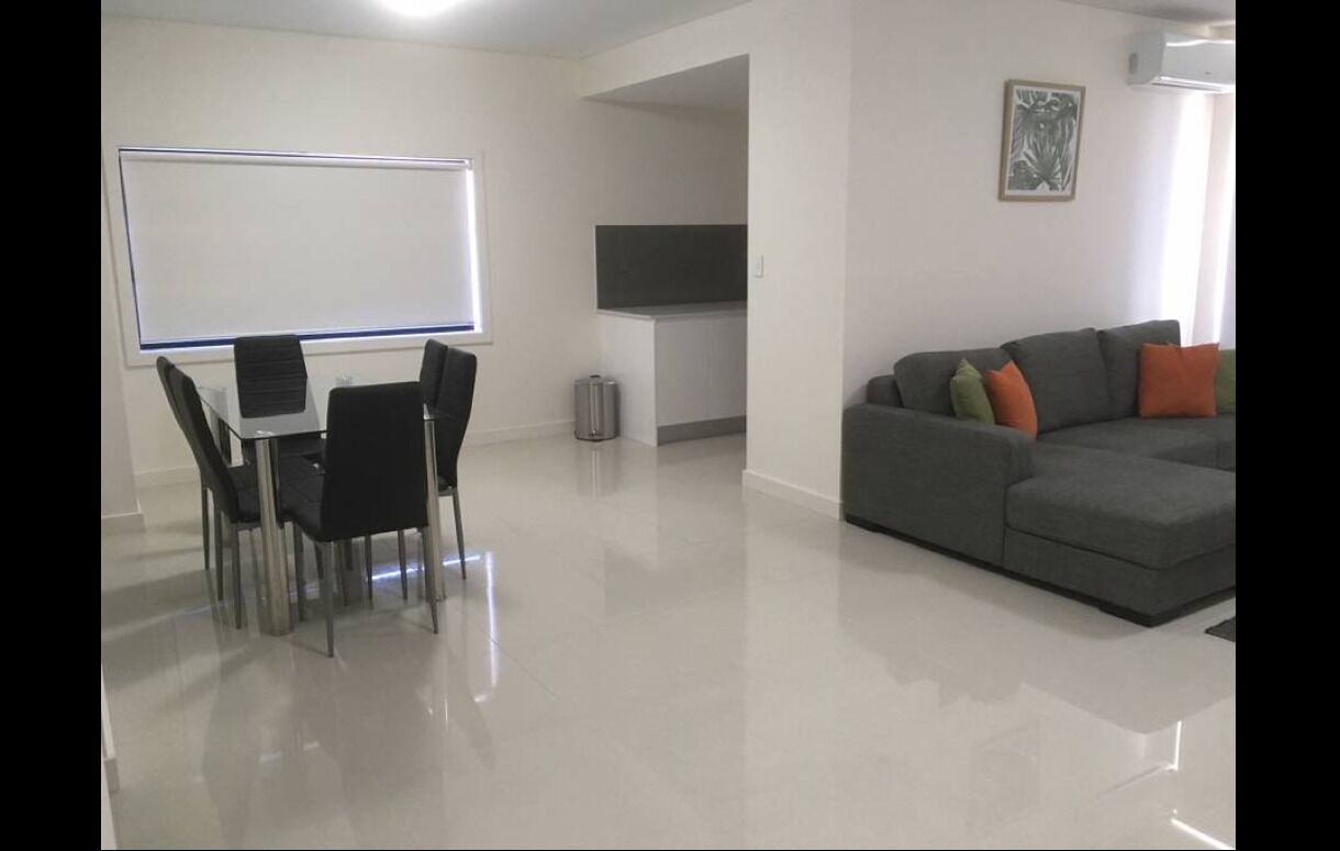 Tranquility in the Nepean — image 2