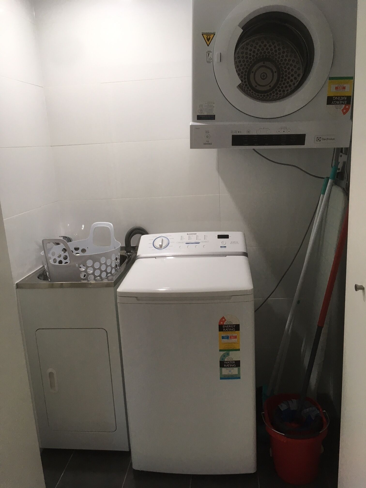 Tranquility in the Nepean — image 3