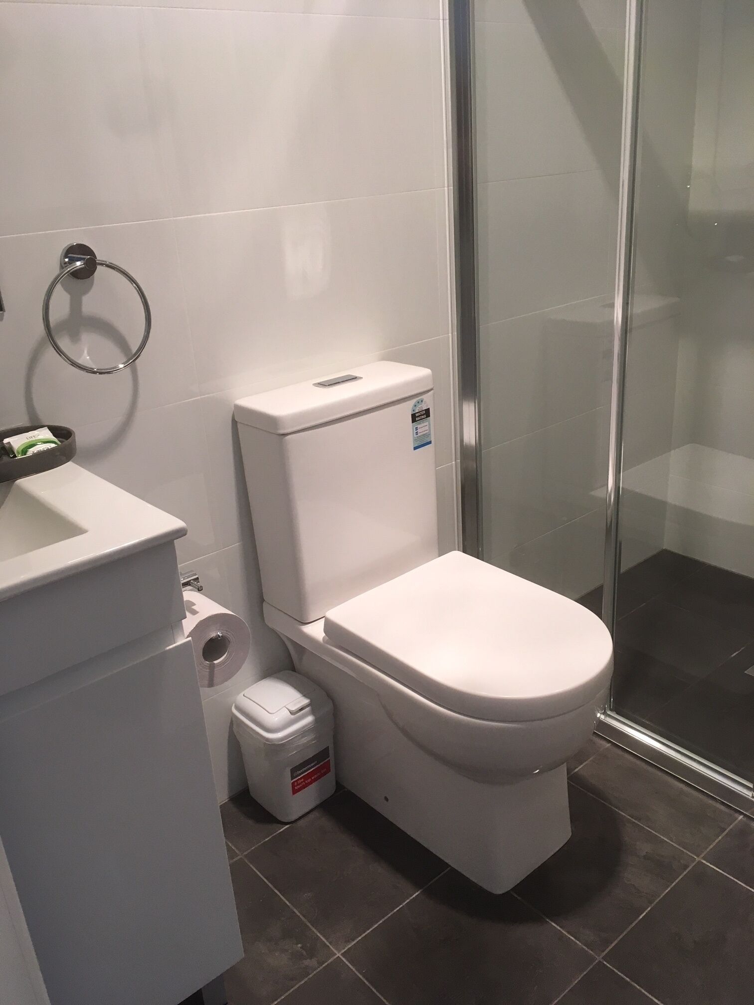 Tranquility in the Nepean — image 9