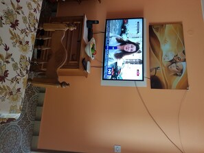 Interior - SUMMER HOUSE STANKAA (JELSA,SV.NEDJELJA)