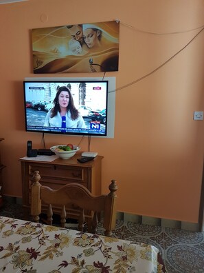 Interior - SUMMER HOUSE STANKAA (JELSA,SV.NEDJELJA)