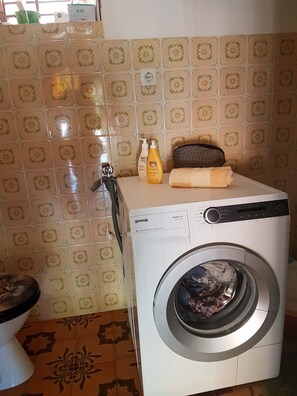 Interior - SUMMER HOUSE STANKAA (JELSA,SV.NEDJELJA)