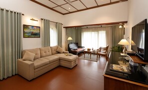 Ropa de cama hipoalergénica y artículos del minibar gratis 