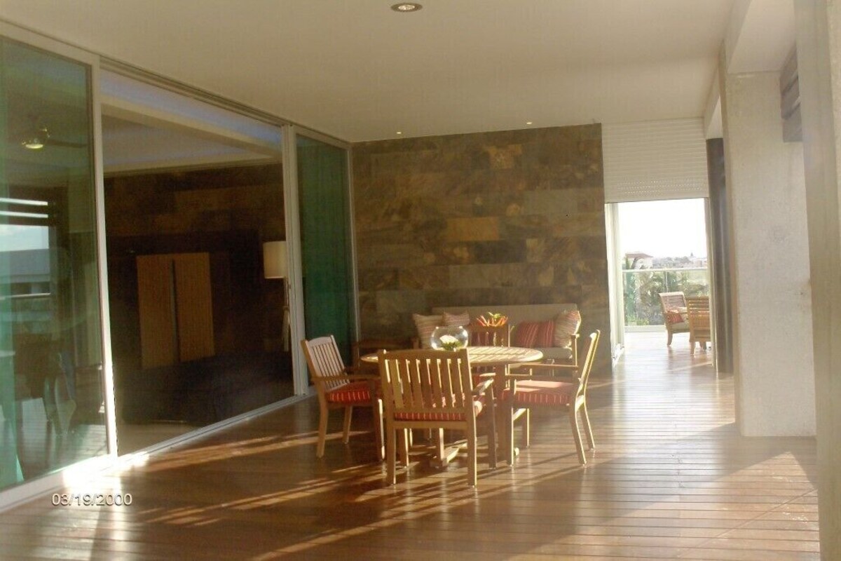 Imagen de perfil del propietario o de la propietaria