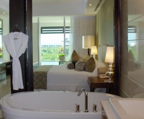 1 chambre, Wi-Fi