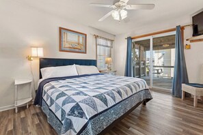 7 bedrooms, iron/ironing board, WiFi, bed sheets - SeaClusion: Oceanside, Private Pool, Hot Tub, Elevator, 180 feet to the beach! (Corolla)