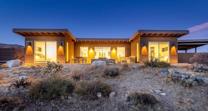 Shelter 2 By Homestead Modern