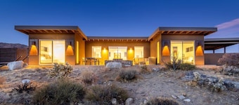 Shelter 2 By Homestead Modern