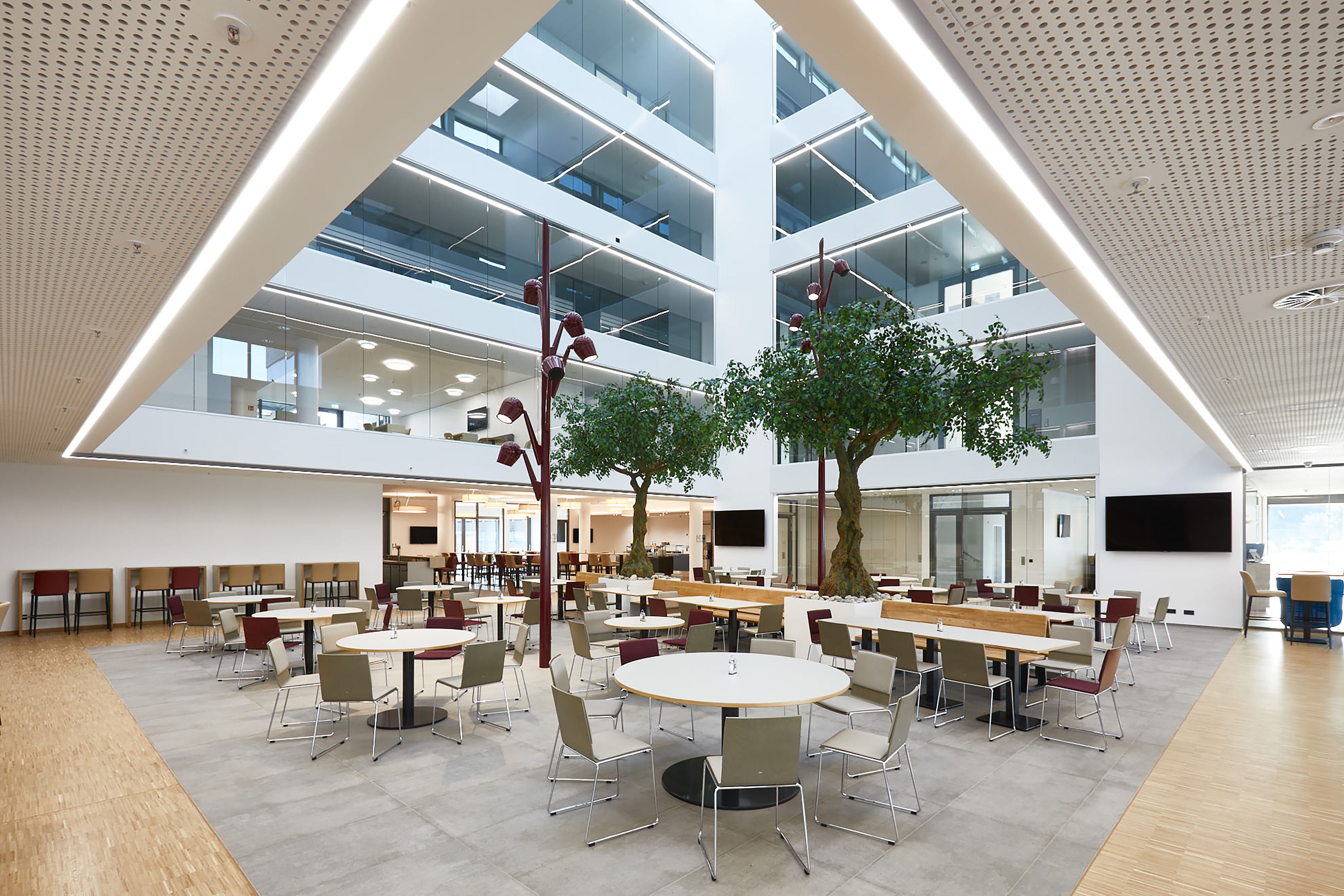 Foto - Hotel Vivendi