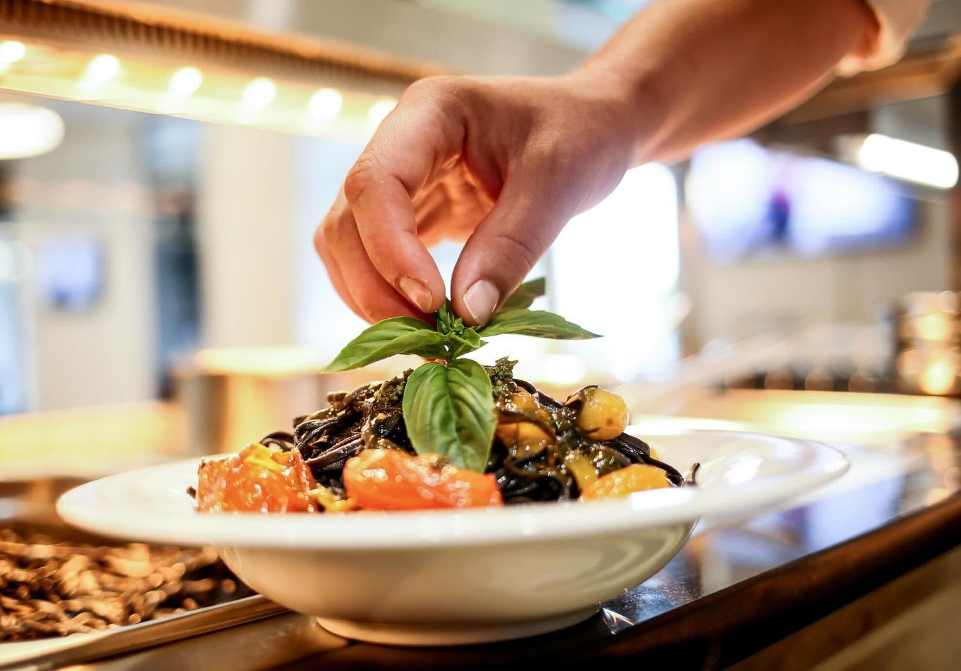 Foto - Hotel Vivendi