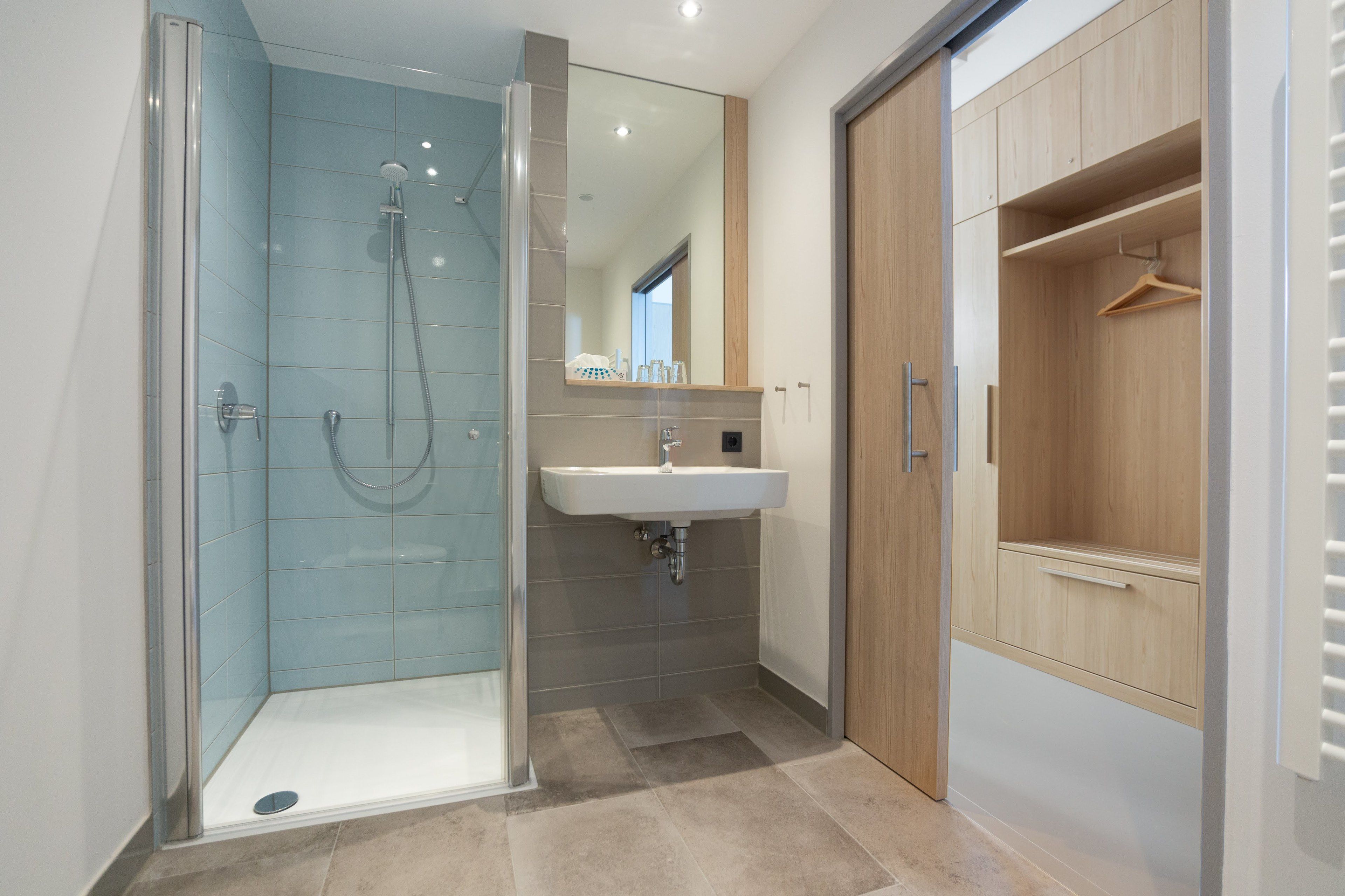 Foto - Hotel Vivendi