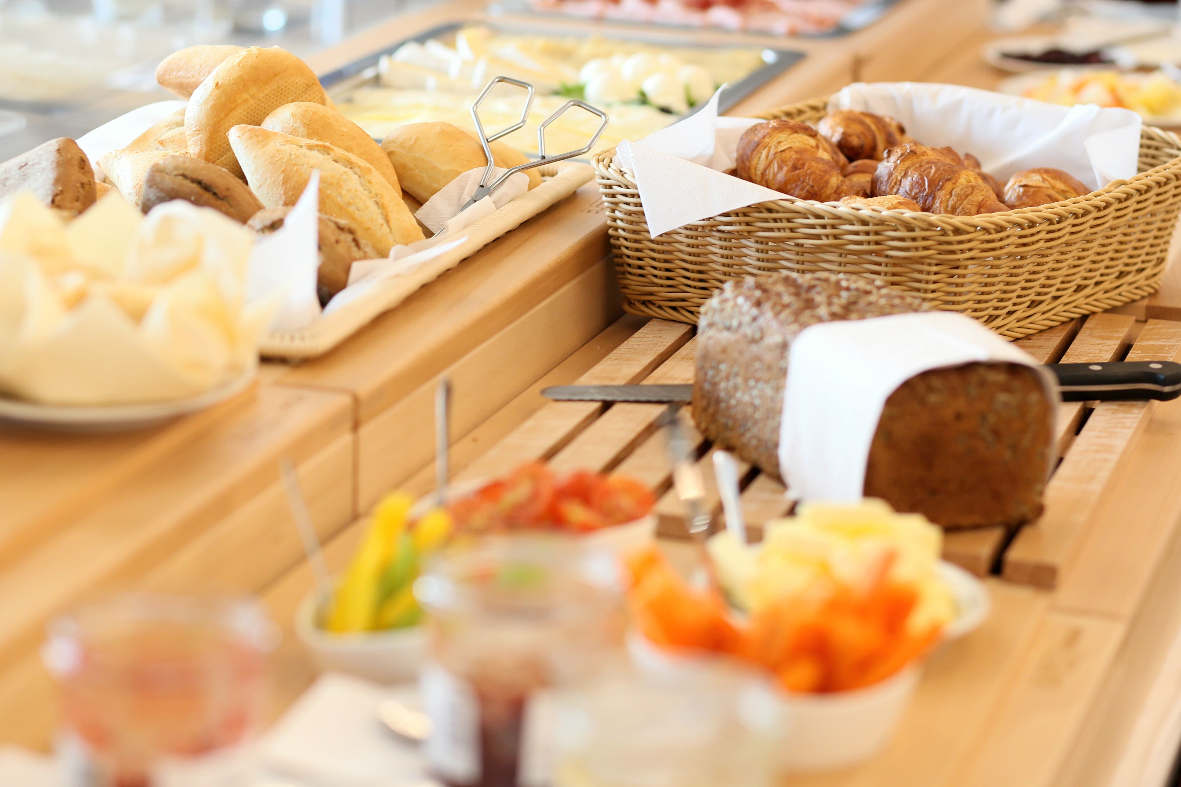 Foto - Hotel Vivendi