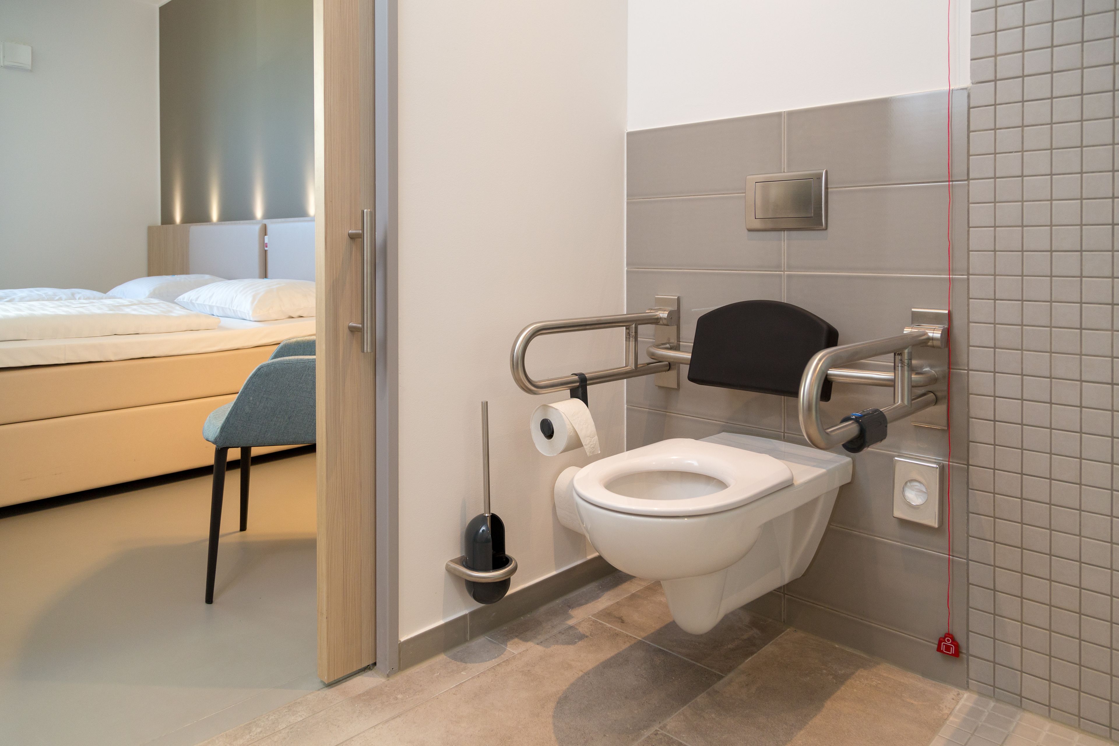 Photo - Hotel Vivendi