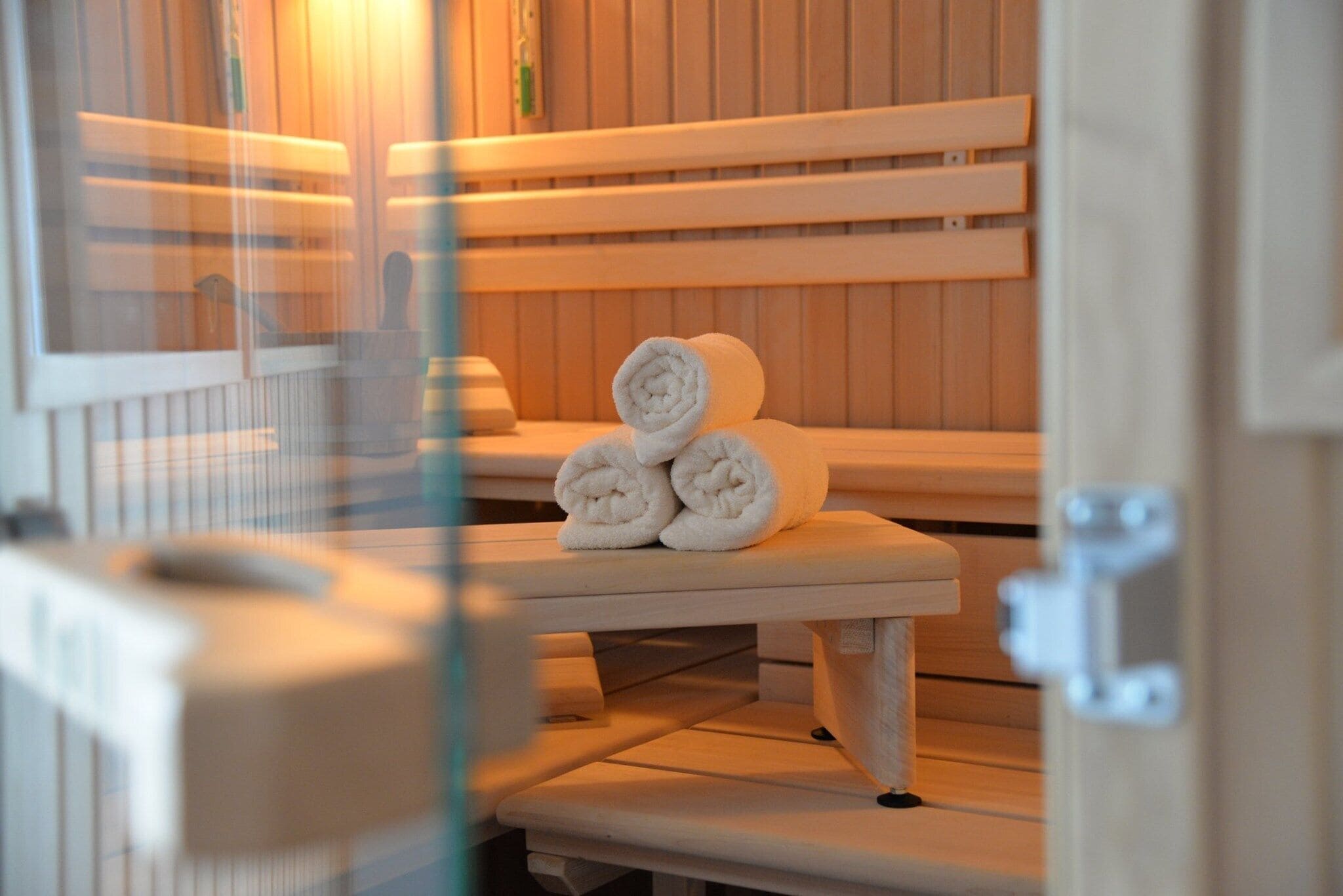 Foto - Hotel Vivendi