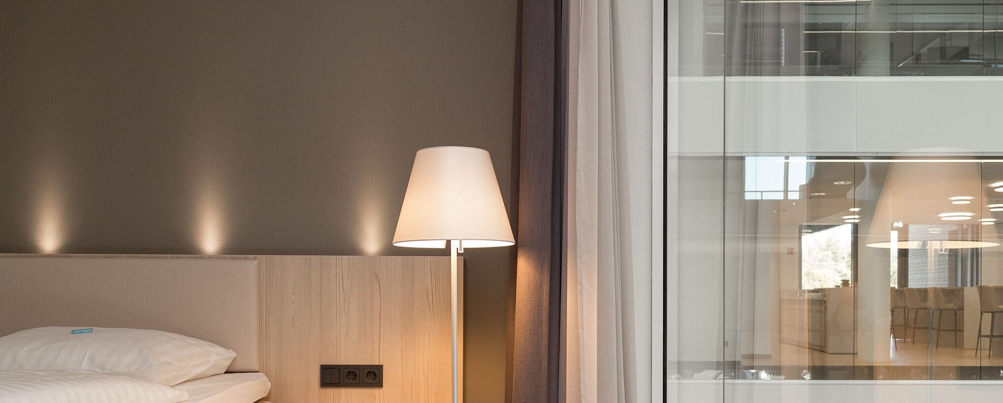 Foto - Hotel Vivendi