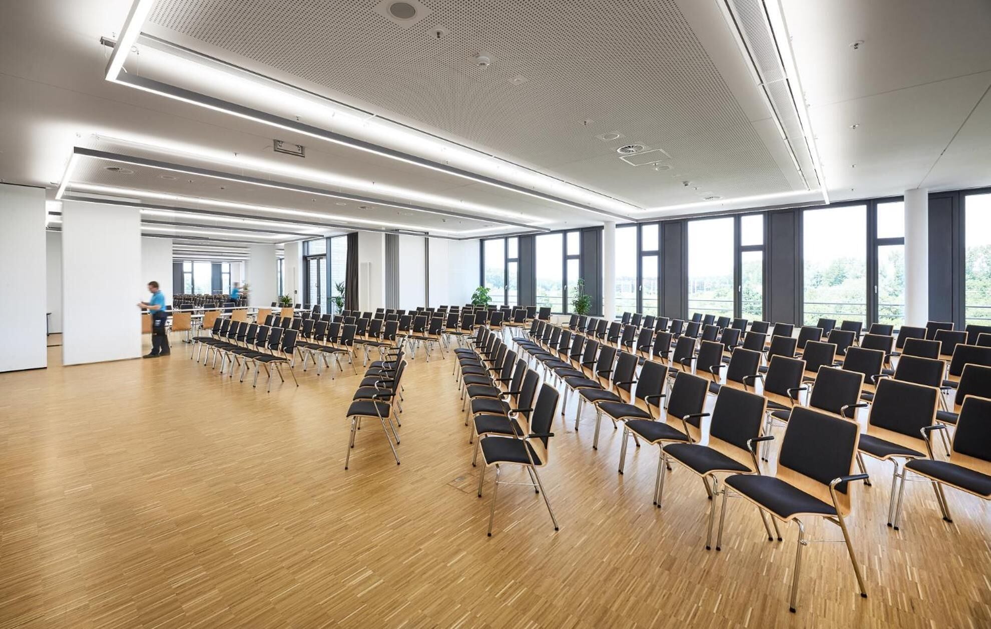 Foto - Hotel Vivendi