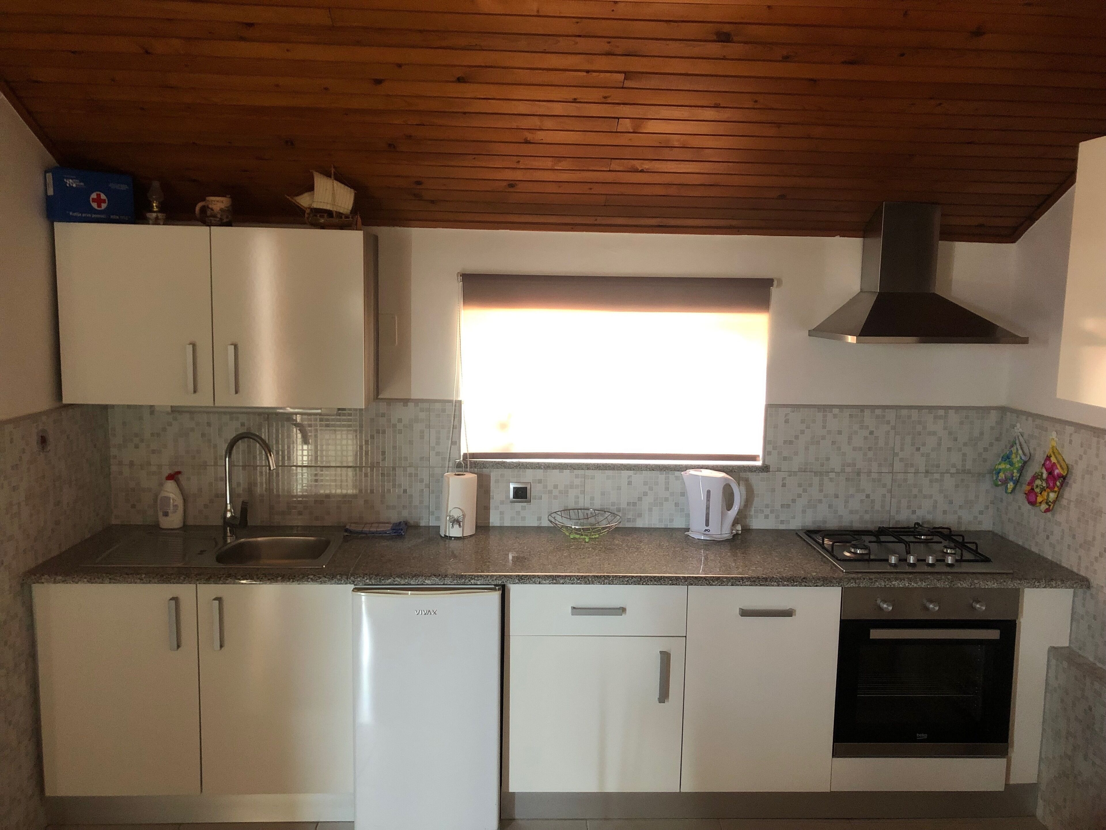 Cookware/dishes/utensils