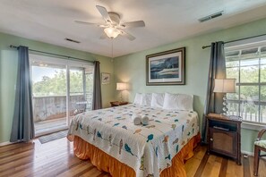 5 Schlafzimmer, Internetzugang, Bettwäsche
