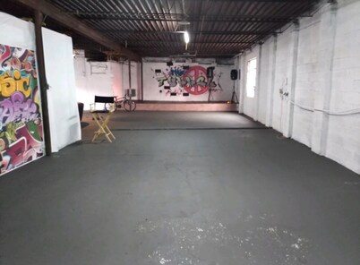 Event Space In Atlanta, Ga @$1,000