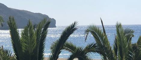 Lettini da mare, teli da spiaggia