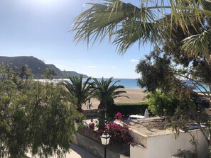 Lettini da mare, teli da spiaggia