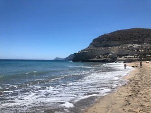 Lettini da mare, teli da spiaggia