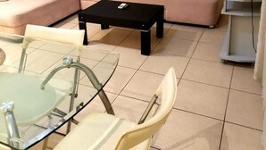 Unclassified image, 2 of 20, button - Arkin Daire 1 bedroom (Alanya)