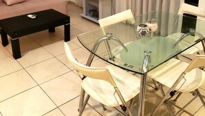 Unclassified image, 3 of 20, button - Arkin Daire 1 bedroom (Alanya)