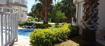 Payaller Villa 3