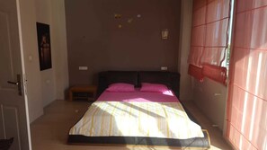 Villa | 3 chambres