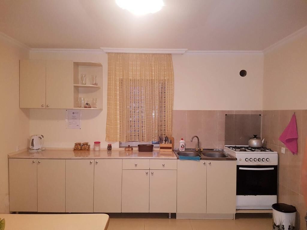 Wasserkocher mit Kaffee-/Teezubehör, Kochgeschirr/Geschirr/Besteck