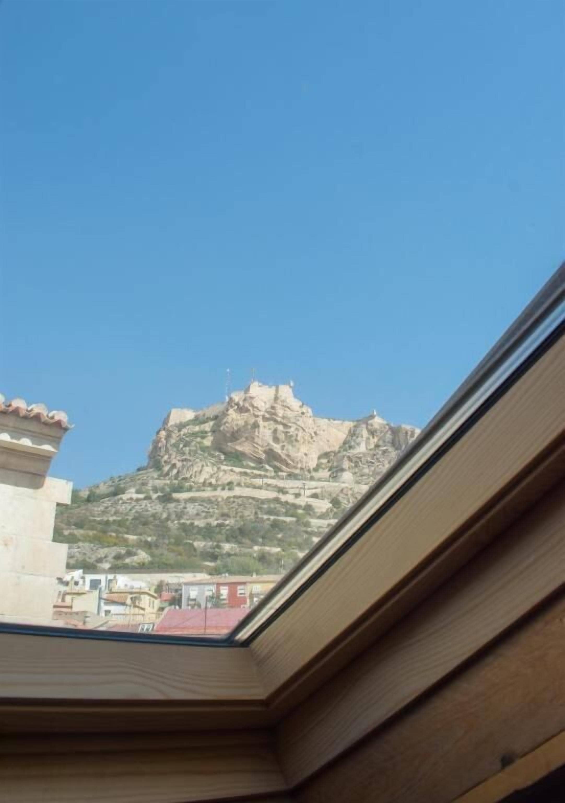 Photo - Les Monges Palace Boutique