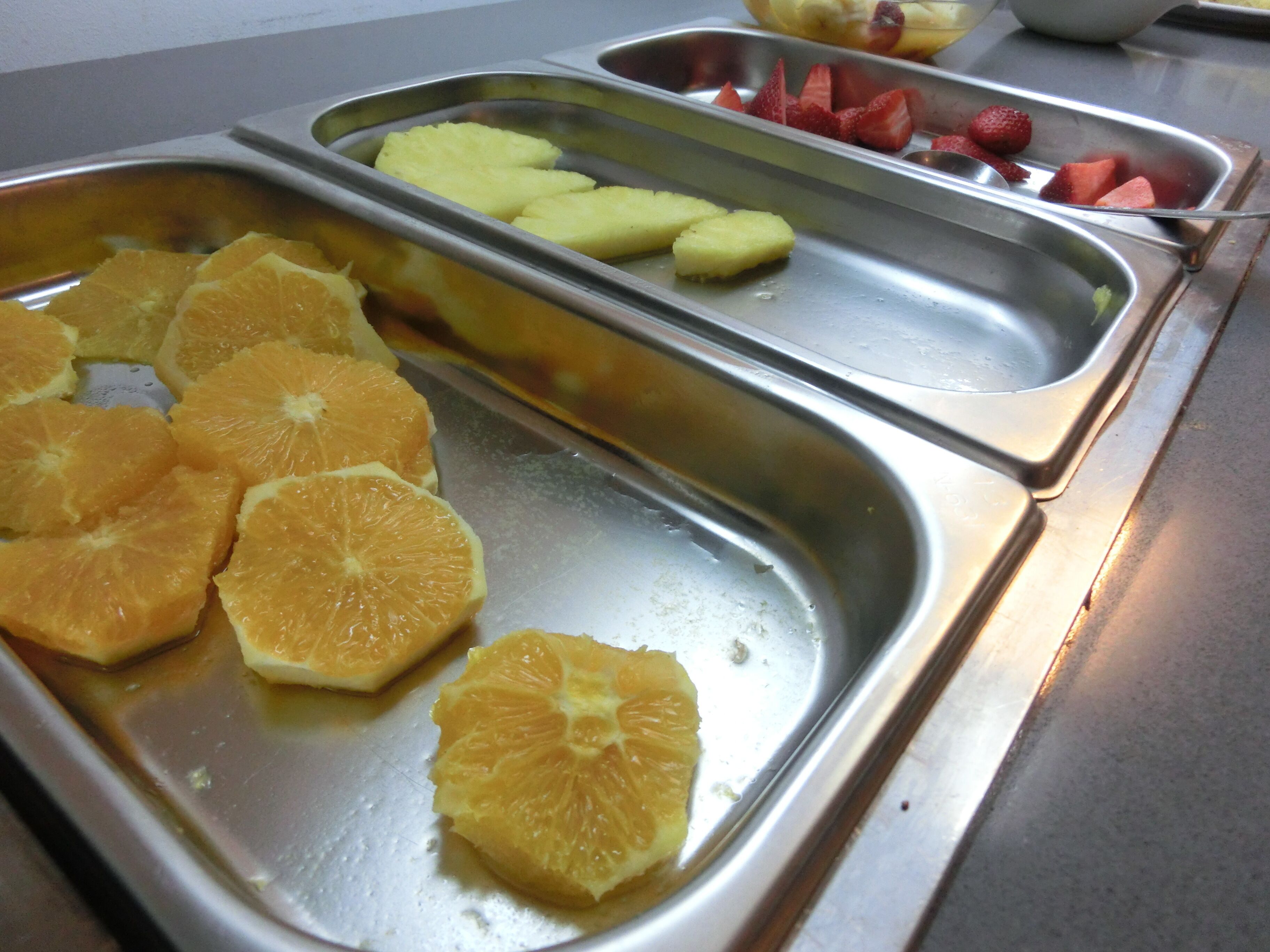 Photo - Les Monges Palace Boutique