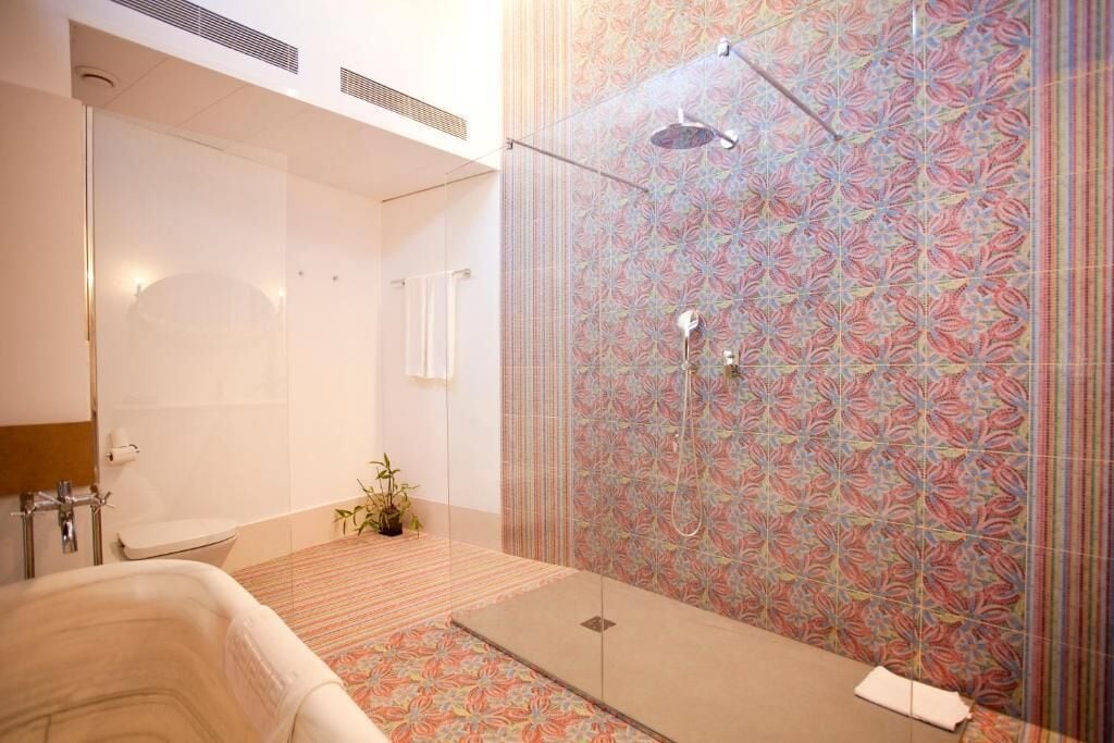 Photo - Les Monges Palace Boutique