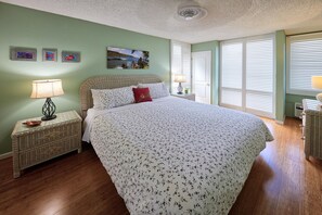 2 Schlafzimmer, Bügeleisen/Bügelbrett, Internetzugang, Bettwäsche