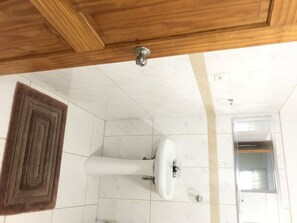 حمام
