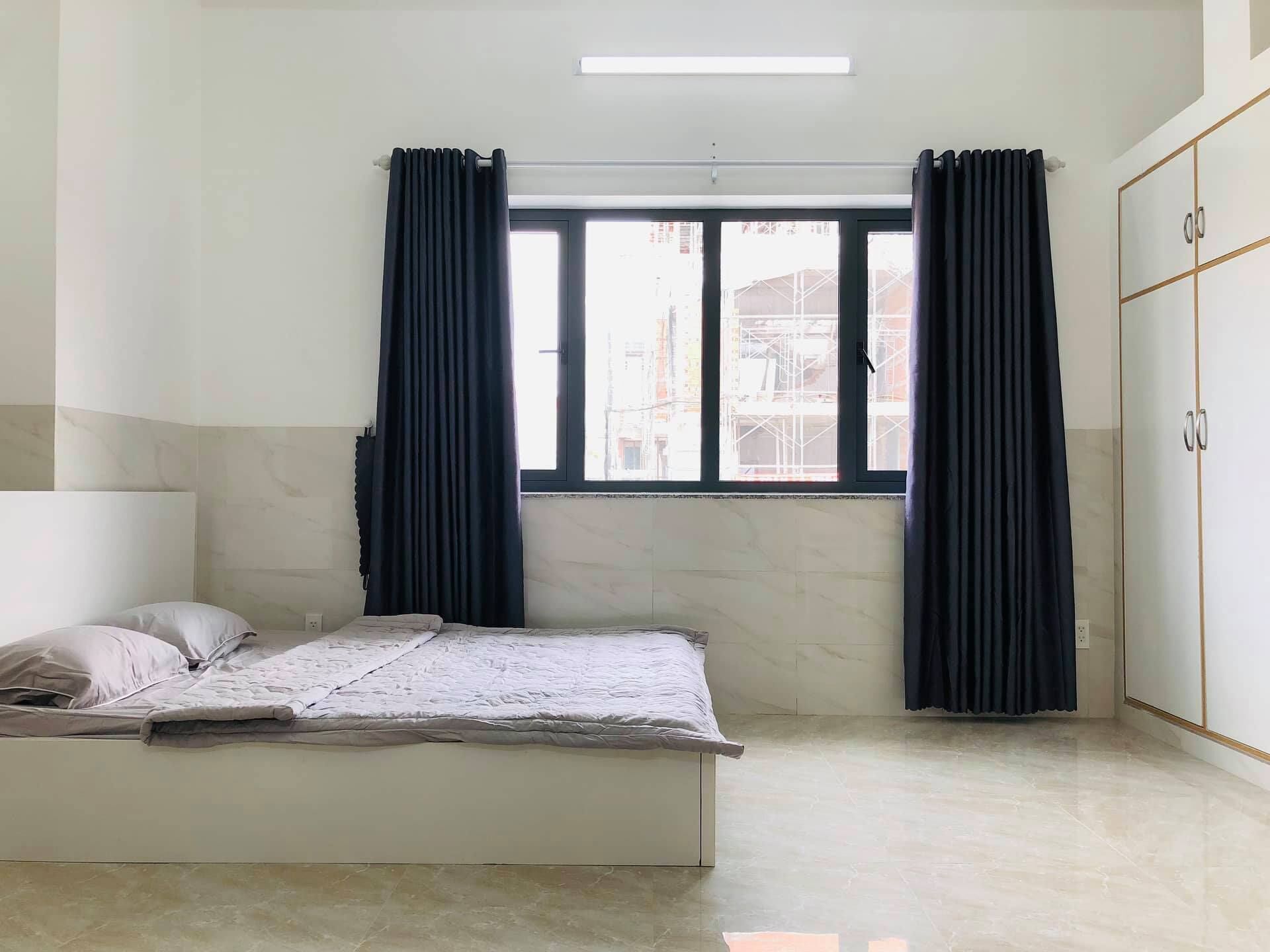 1 bedroom, iron/ironing board, WiFi