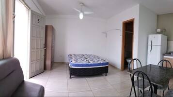 Parte interna