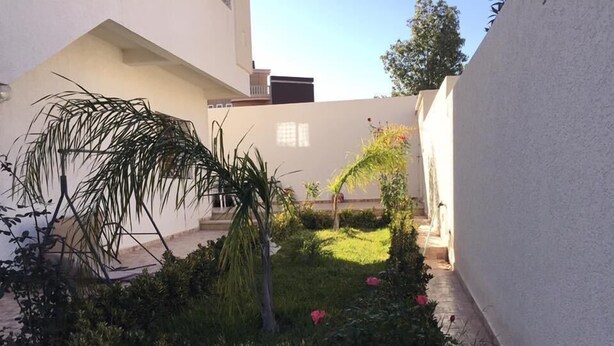 Unclassified image, 1 of 10, button - Irfan (Oujda)