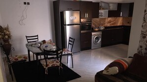 Unclassified image, 4 of 10, button - Irfan (Oujda)