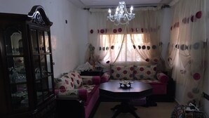 Unclassified image, 5 of 10, button - Irfan (Oujda)