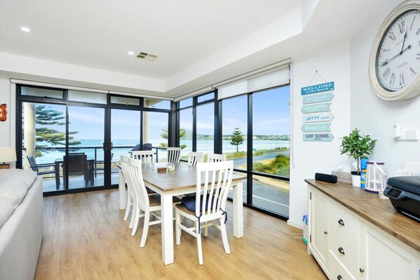 Interior - 63A Franklin Pde, Encounter Bay (Encounter Bay)