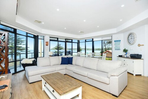 63A Franklin Pde, Encounter Bay