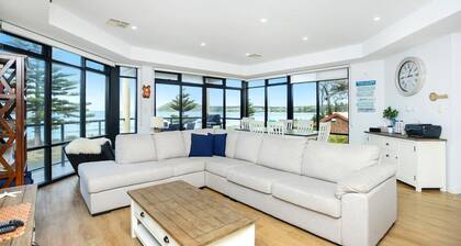 63A Franklin Pde, Encounter Bay